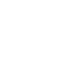 MB logo