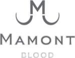 Mamont Blood