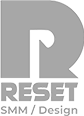 Reset